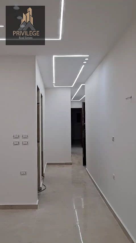 6 1000055120. jpg