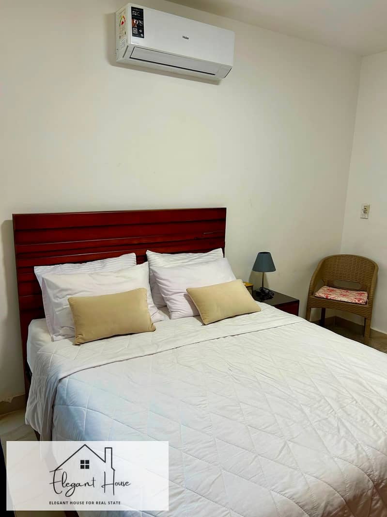 6 468092. jpg