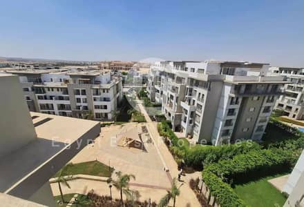 4 Bedroom Penthouse for Sale in New Cairo, Cairo - image - 2026-09-08T121303.616. png