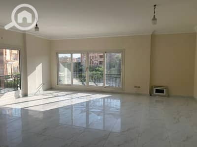 بنتهاوس 3 غرف نوم للايجار في 6 اكتوبر، الجيزة - WhatsApp Image 2026-06-14 at 7.08. 10 PM. jpeg