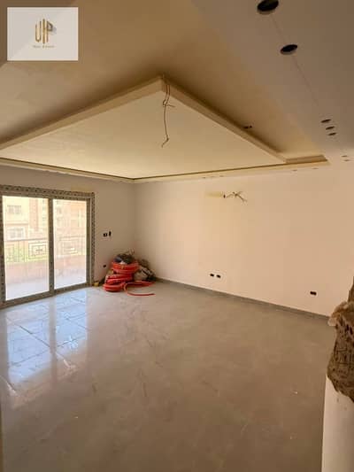 شقة 3 غرف نوم للبيع في القاهرة الجديدة، القاهرة - WhatsApp Image 2026-09-08 at 3.18. 04 PM. jpeg شقة 3 غرف نوم للبيع في القاهرة الجديدة، القاهرة - WhatsApp Image 2026-09-08 at 3.18. 04 PM. jpeg
