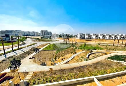 4 Bedroom Apartment for Sale in New Cairo, Cairo - image - 2026-09-08T125417.693. png