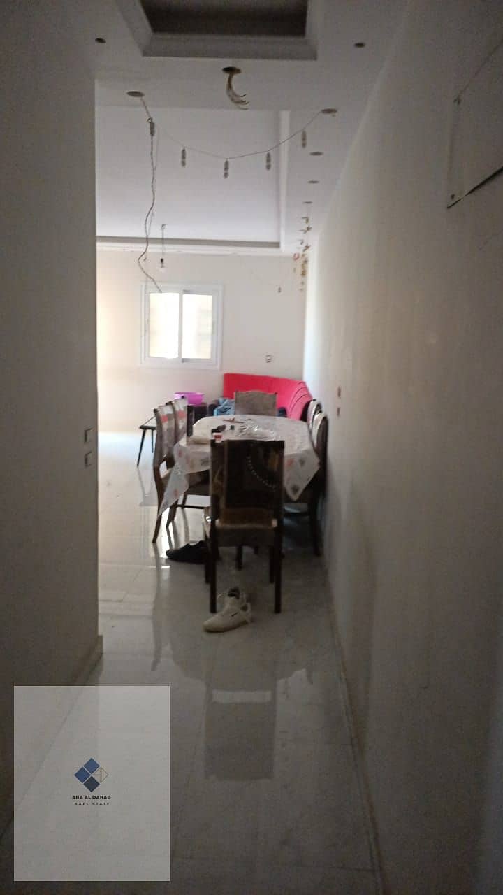 2 WhatsApp Image 2026-09-07 at 3.33. 44 PM (1). jpeg