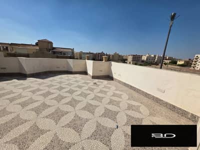 3 Bedroom Flat for Rent in 6th of October, Giza - 3. jpg 3 Bedroom Flat for Rent in 6th of October, Giza - 3. jpg