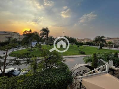 7 Bedroom Villa for Sale in New Cairo, Cairo - 668573838_3116529425195794_3547465245193260894_n. jpg