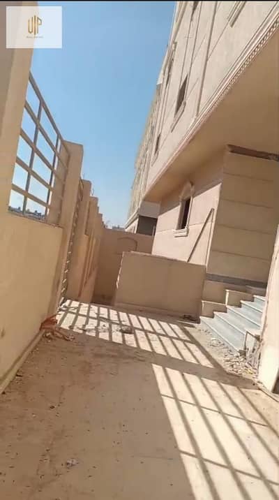 3 Bedroom Duplex for Sale in New Cairo, Cairo - WhatsApp Image 2026-09-08 at 2.17. 11 PM. jpeg