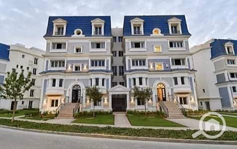فلیٹ 2 غرفة نوم للبيع في القاهرة الجديدة، القاهرة - 1e303d18-ea29-4265-a3d8-71ef9b4efcf0. jpg فلیٹ 2 غرفة نوم للبيع في القاهرة الجديدة، القاهرة - 1e303d18-ea29-4265-a3d8-71ef9b4efcf0. jpg