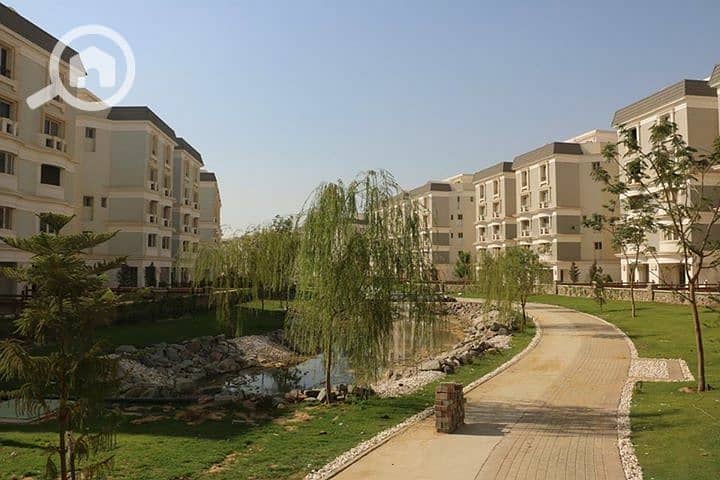 9 36. JPG
