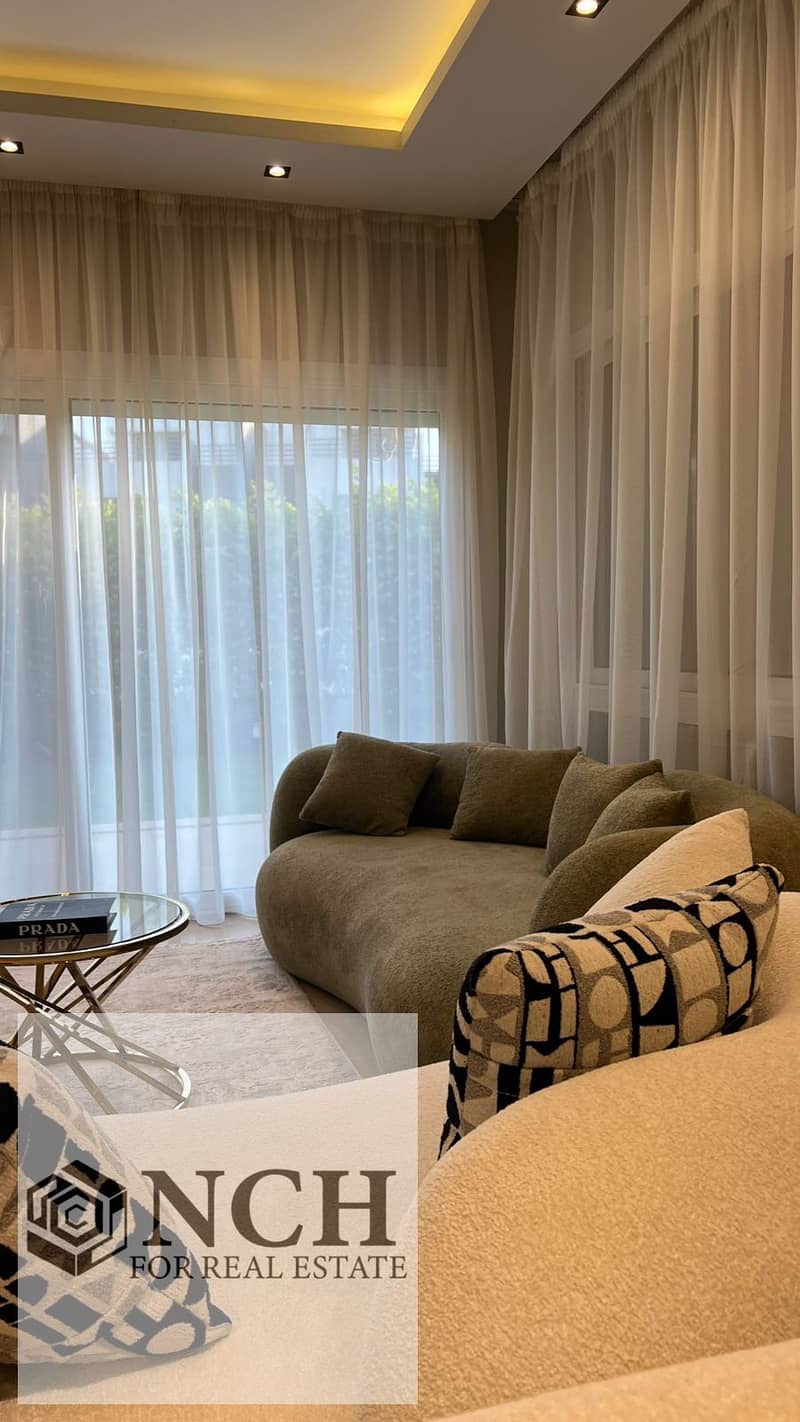 12 WhatsApp Image 2026-09-06 at 3.30. 39 PM (2). jpeg