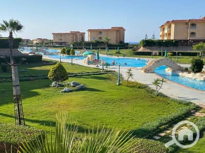 شاليه 3 غرف نوم للايجار في الساحل الشمالي، مطروح - 9afdcce4-0776-4483-8fbe-42b7b0f452cb. jpg شاليه 3 غرف نوم للايجار في الساحل الشمالي، مطروح - 9afdcce4-0776-4483-8fbe-42b7b0f452cb. jpg