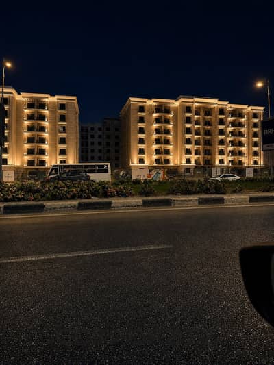 فلیٹ 2 غرفة نوم للبيع في القاهرة الجديدة، القاهرة - WhatsApp Image 2026-09-07 at 5.03. 10 PM. jpeg فلیٹ 2 غرفة نوم للبيع في القاهرة الجديدة، القاهرة - WhatsApp Image 2026-09-07 at 5.03. 10 PM. jpeg