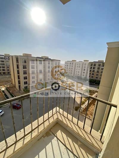 3 Bedroom Flat for Sale in Mostakbal City, Cairo - 564680145_1506098100693400_9078539561376210463_n. jpg