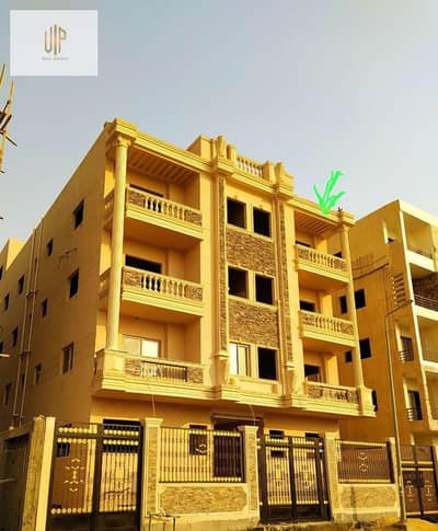 فلیٹ 3 غرف نوم للبيع في القاهرة الجديدة، القاهرة - WhatsApp Image 2026-09-08 at 2.35. 18 PM (1). jpeg فلیٹ 3 غرف نوم للبيع في القاهرة الجديدة، القاهرة - WhatsApp Image 2026-09-08 at 2.35. 18 PM (1). jpeg