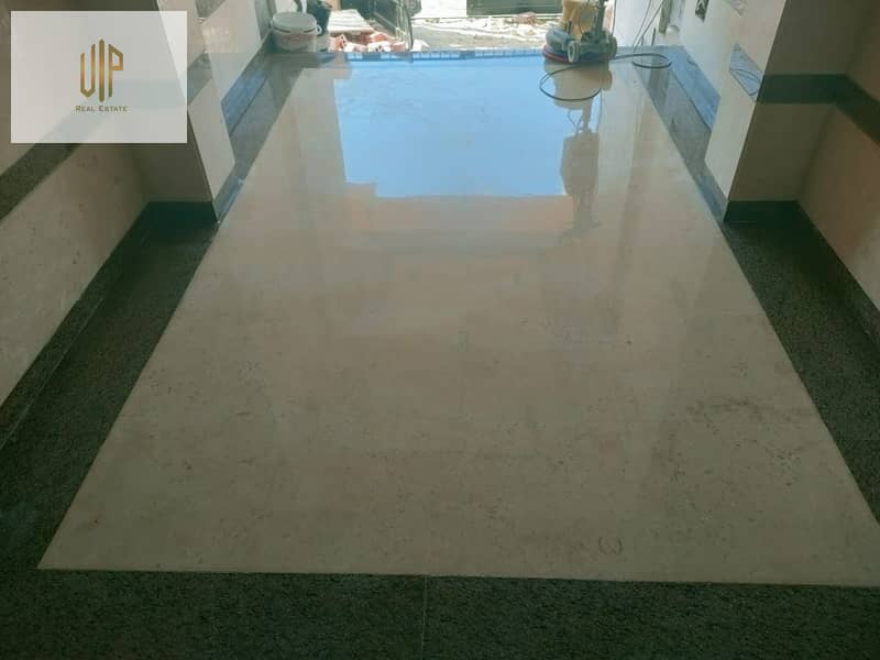 3 WhatsApp Image 2026-09-08 at 2.35. 18 PM. jpeg