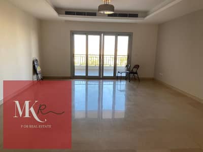 2 Bedroom Flat for Rent in New Cairo, Cairo - WhatsApp Image 2026-09-05 at 2.05. 30 PM. jpeg
