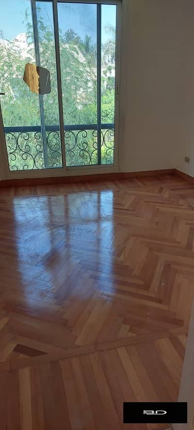 4 Bedroom Twin House for Rent in 6th of October, Giza - WhatsApp Image 2026-09-08 at 2.08. 25 PM. jpeg