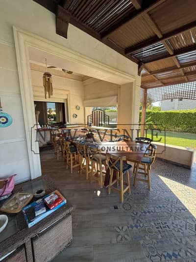 7 Bedroom Villa for Sale in North Coast, Matruh - WhatsApp Image 2026-09-08 at 4.01. 28 AM (1). jpeg 7 Bedroom Villa for Sale in North Coast, Matruh - WhatsApp Image 2026-09-08 at 4.01. 28 AM (1). jpeg