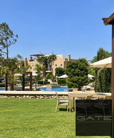 2 Bedroom Chalet for Sale in North Coast, Matruh - WhatsApp Image 2026-09-07 at 3.00. 52 PM (2). jpeg