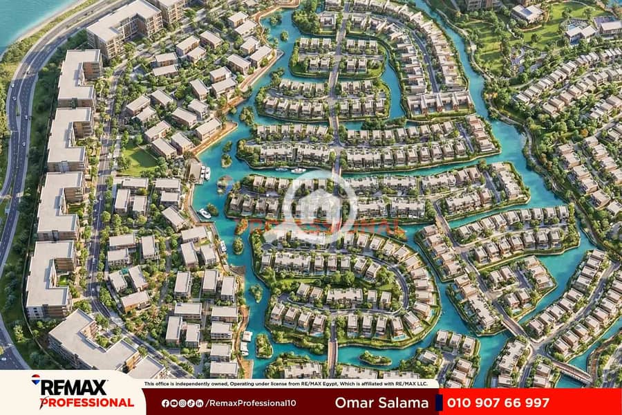10 فغ (2). jpg