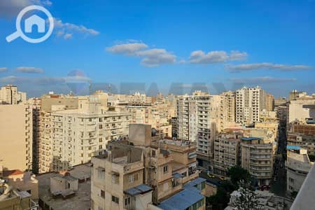 شقة 3 غرف نوم للبيع في لوران، الإسكندرية - 1. jpg شقة 3 غرف نوم للبيع في لوران، الإسكندرية - 1. jpg
