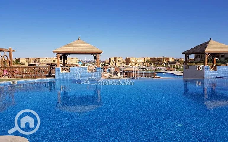 2 شاليه-للبيع-في-منتجع-بياسيرا-العين-السخنة-chalet-for-sale-piacera-resort-ain-sokhna-  (2). jpg