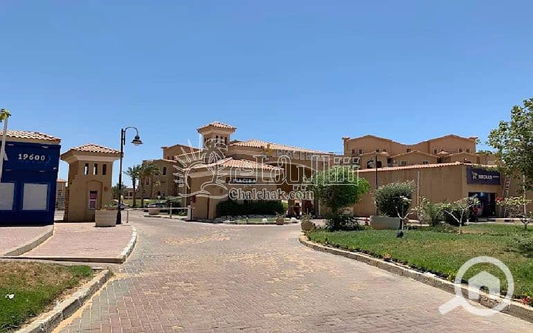 3 شاليه-للبيع-في-منتجع-بياسيرا-العين-السخنة-chalet-for-sale-piacera-resort-ain-sokhna-  (3). jpg
