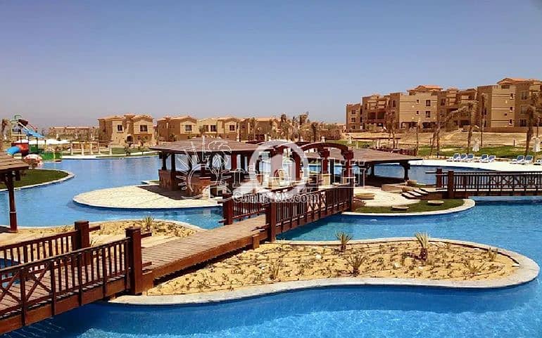 4 شاليه-للبيع-في-منتجع-بياسيرا-العين-السخنة-chalet-for-sale-piacera-resort-ain-sokhna-  (4). jpg