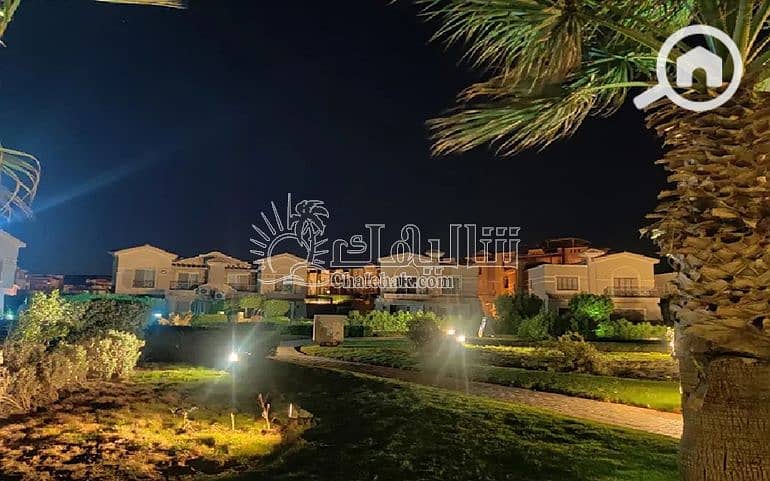 5 شاليه-للبيع-في-منتجع-بياسيرا-العين-السخنة-chalet-for-sale-piacera-resort-ain-sokhna-  (5). jpg