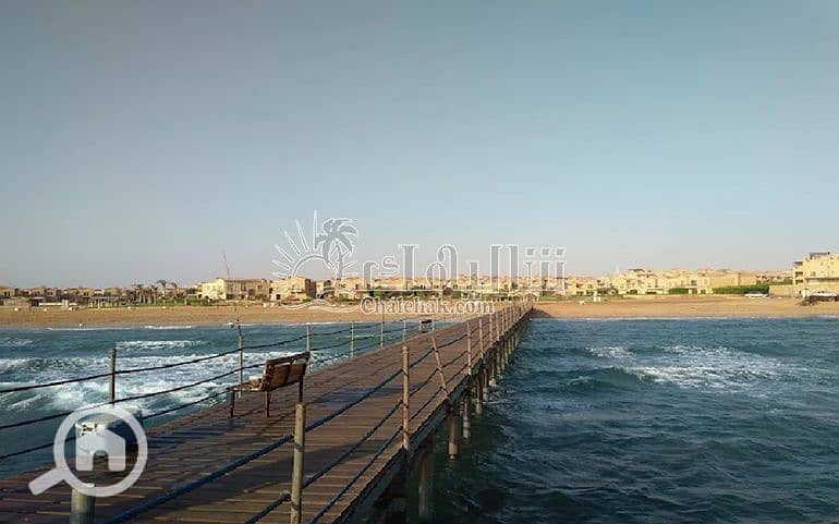 7 شاليه-للبيع-في-منتجع-بياسيرا-العين-السخنة-chalet-for-sale-piacera-resort-ain-sokhna-  (7). jpg