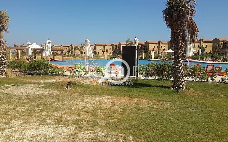 9 شاليه-للبيع-في-منتجع-بياسيرا-العين-السخنة-chalet-for-sale-piacera-resort-ain-sokhna-  (10). jpg