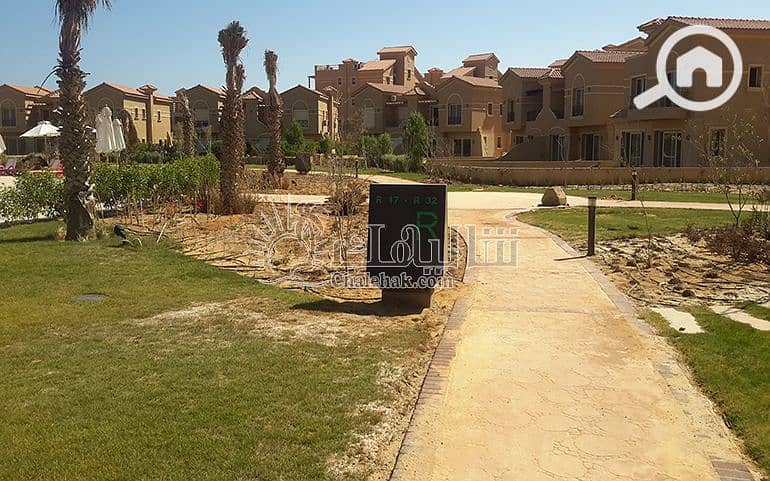 10 شاليه-للبيع-في-منتجع-بياسيرا-العين-السخنة-chalet-for-sale-piacera-resort-ain-sokhna-  (11). jpg