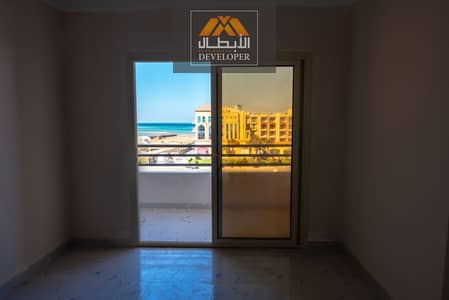 فلیٹ 2 غرفة نوم للبيع في الغردقة، البحر الأحمر - DSC02857-HDR. JPG
