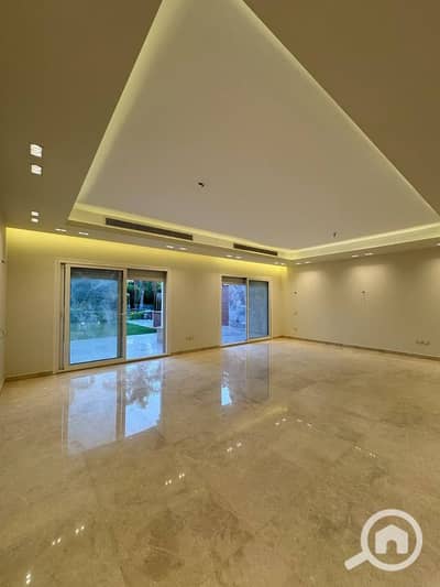 4 Bedroom Apartment for Sale in New Heliopolis, Cairo - 731808900_912810428528092_5465487273651383068_n. jpg