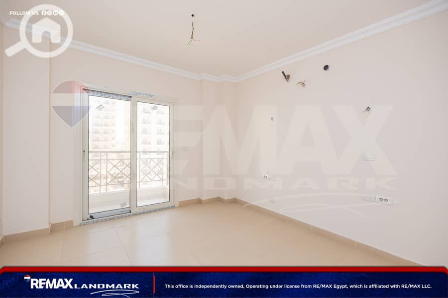 12 1 (9). jpg