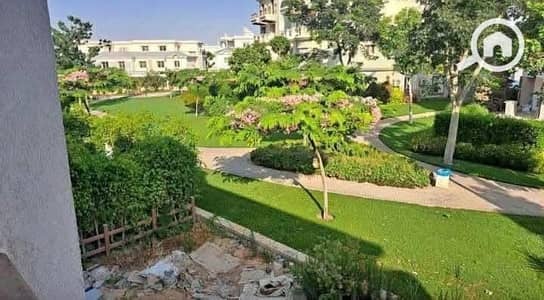 3 Bedroom Villa for Rent in 6th of October, Giza - WhatsApp Image 2025-11-25 at 3.41. 00 PM (1). jpeg 3 Bedroom Villa for Rent in 6th of October, Giza - WhatsApp Image 2025-11-25 at 3.41. 00 PM (1). jpeg
