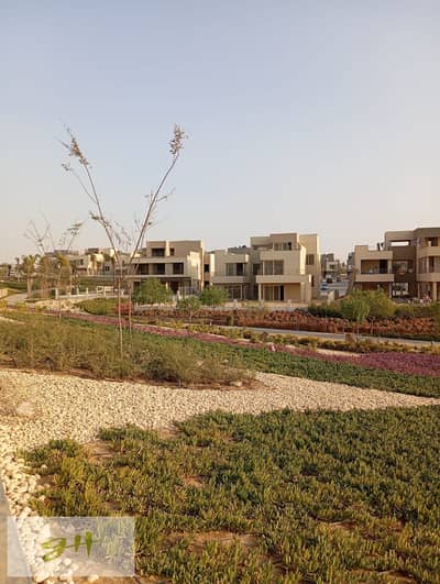 فیلا 6 غرف نوم للبيع في القاهرة الجديدة، القاهرة - IMG-20260111-WA0065. jpg فیلا 6 غرف نوم للبيع في القاهرة الجديدة، القاهرة - IMG-20260111-WA0065. jpg