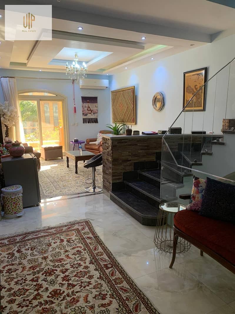 4 WhatsApp Image 2026-09-08 at 2.48. 37 PM (1). jpeg