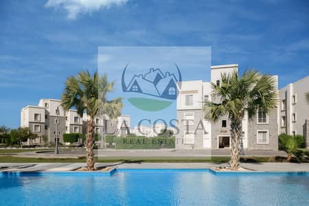 بنتهاوس 3 غرف نوم للبيع في الساحل الشمالي، مطروح - 01JNGE7750QNS7Y5RTXPNWX0YE. jpg
