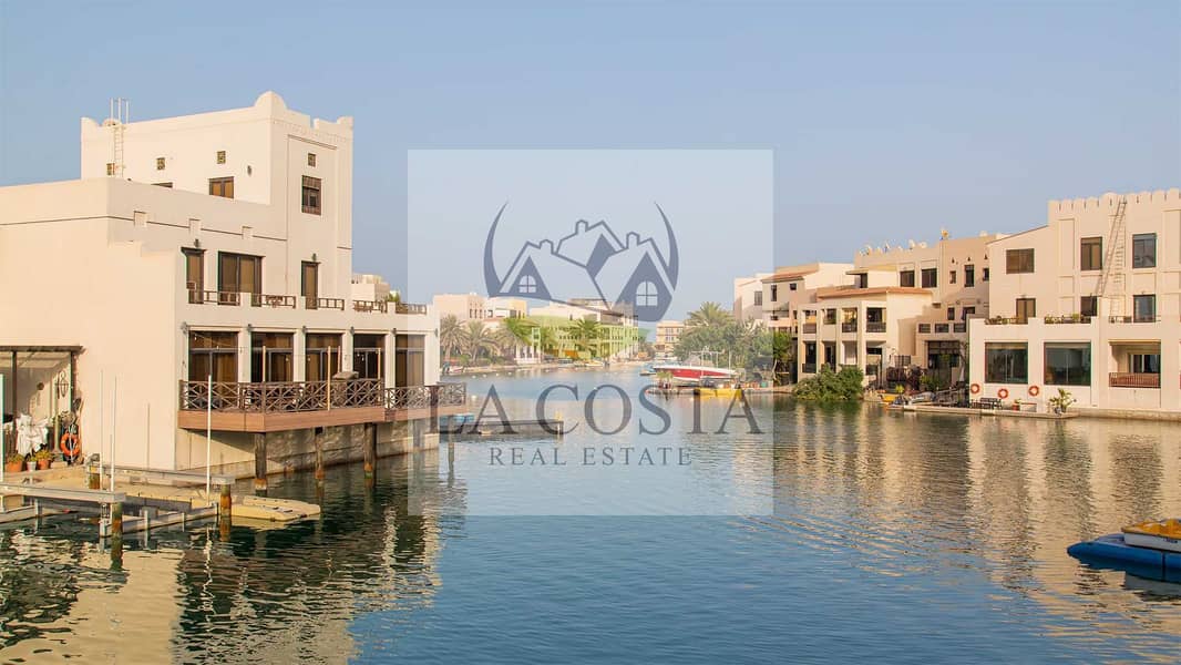 8 Amwaj-Islands-in-Bahrain. jpg