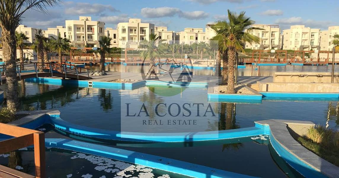 9 AMWAJ-Resort-1. jpg