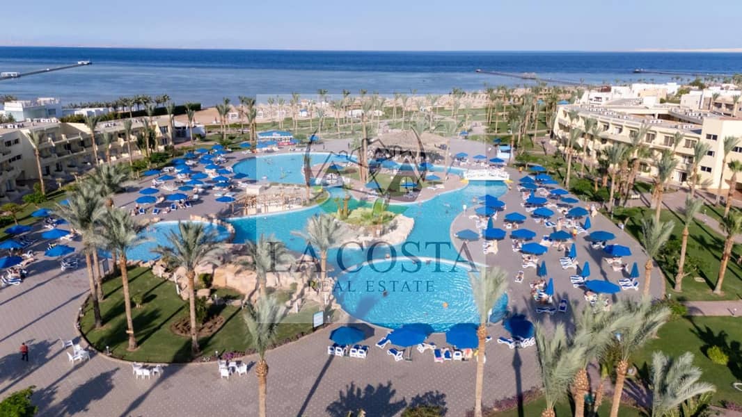 10 picture-sharm-el-sheikh-amwaj-oyoun-resort-1. jpg