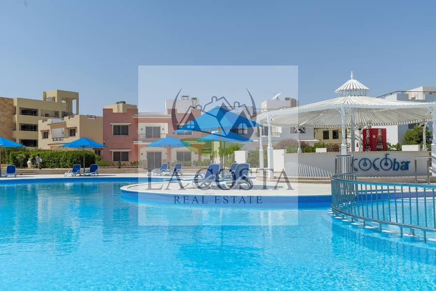 11 picture-sharm-el-sheikh-amwaj-oyoun-resort-3. jpg