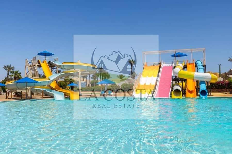 12 picture-sharm-el-sheikh-amwaj-oyoun-resort-12. jpg