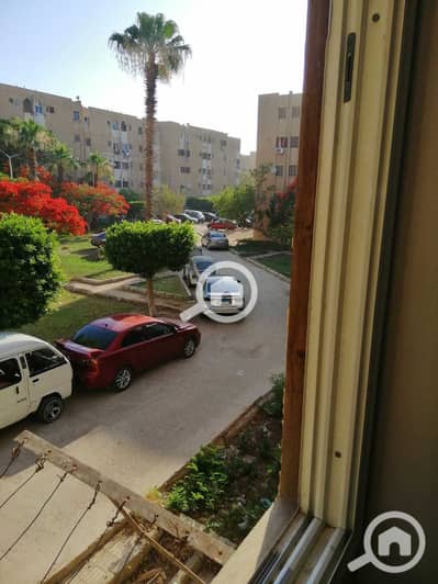 فلیٹ 3 غرف نوم للبيع في الشيخ زايد، الجيزة - 3mz8wNjeGkU3WEDFcjma1OuJRIohqN1Ewk578IL3. jpeg