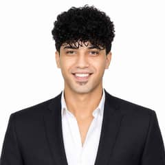 Mhmoued Dongol