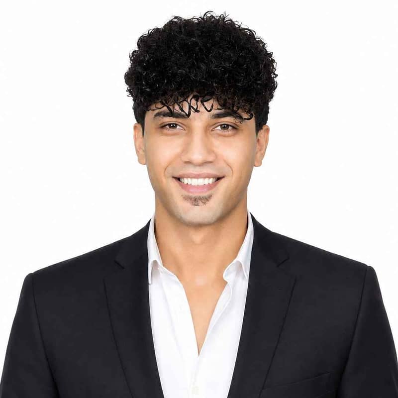 Mhmoued Dongol
