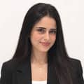 Nourhan Emad Nourhan Emad