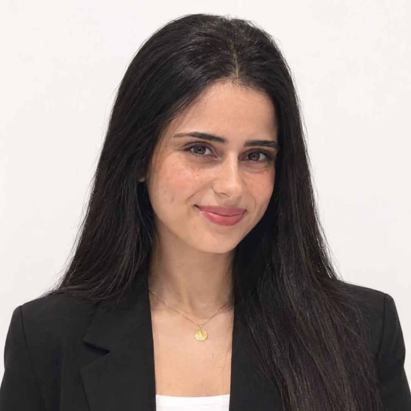 Nourhan Emad