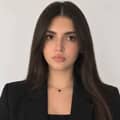 Roaa Ahmed