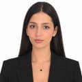 Jamila Elsaeed Jamila Elsaeed